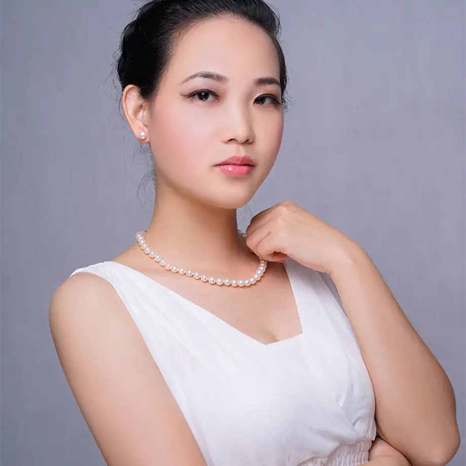 5fb7aee3df515951b5259ebc