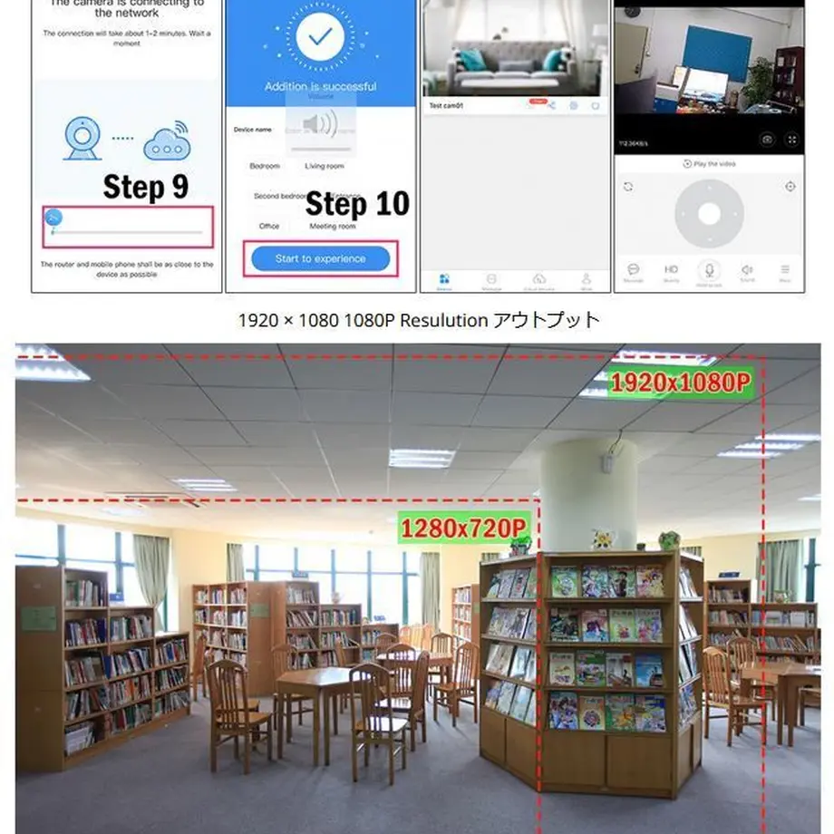 5d4d0e6c083829073d880277
