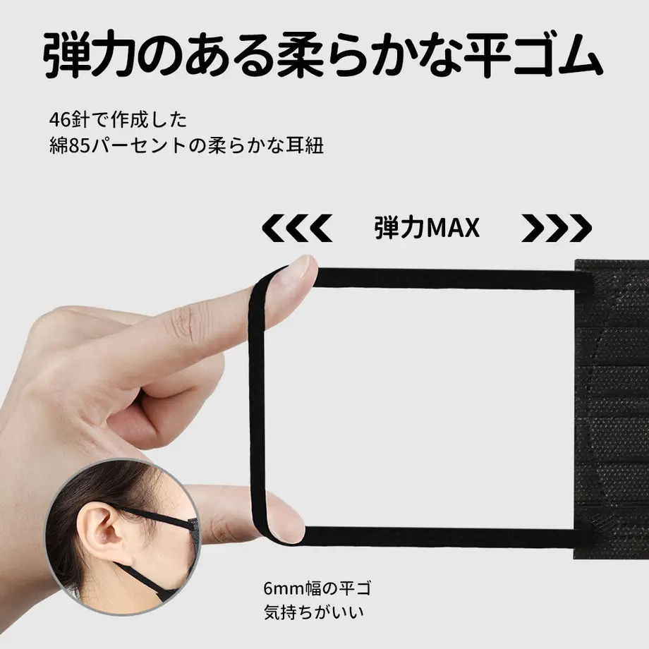 5fb532cdb00aa32e666f60cb