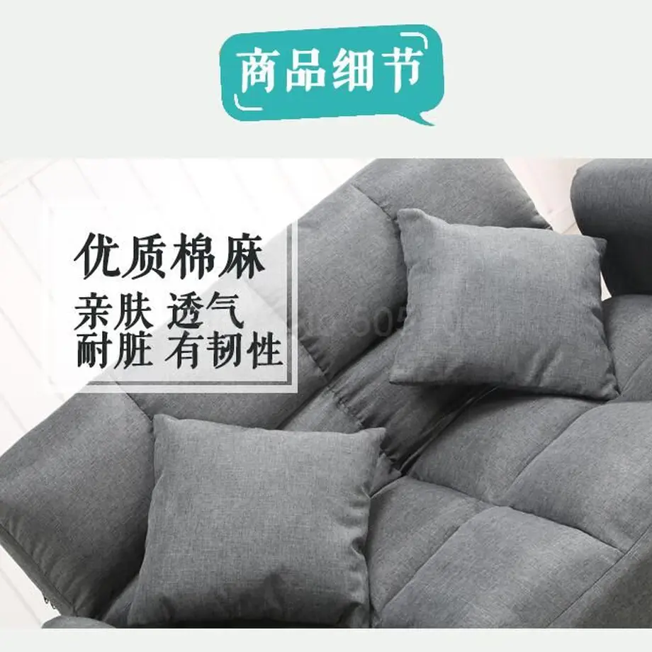 5fa7d14bdf51590e8fd0cb80