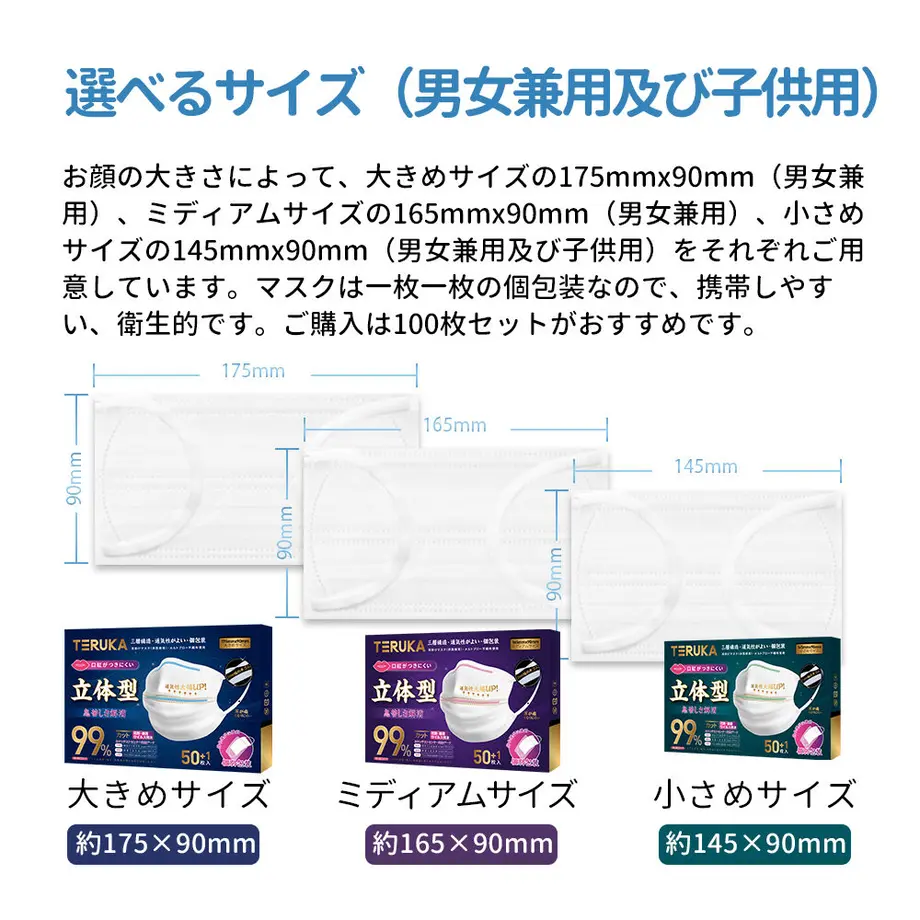 5fb52c74b00aa3020b6f6318