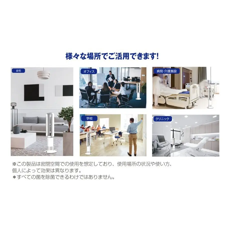 5fb7a21edf515933ed25a1f9