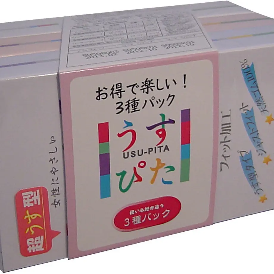 5fa7a9658a4572602a291b4b