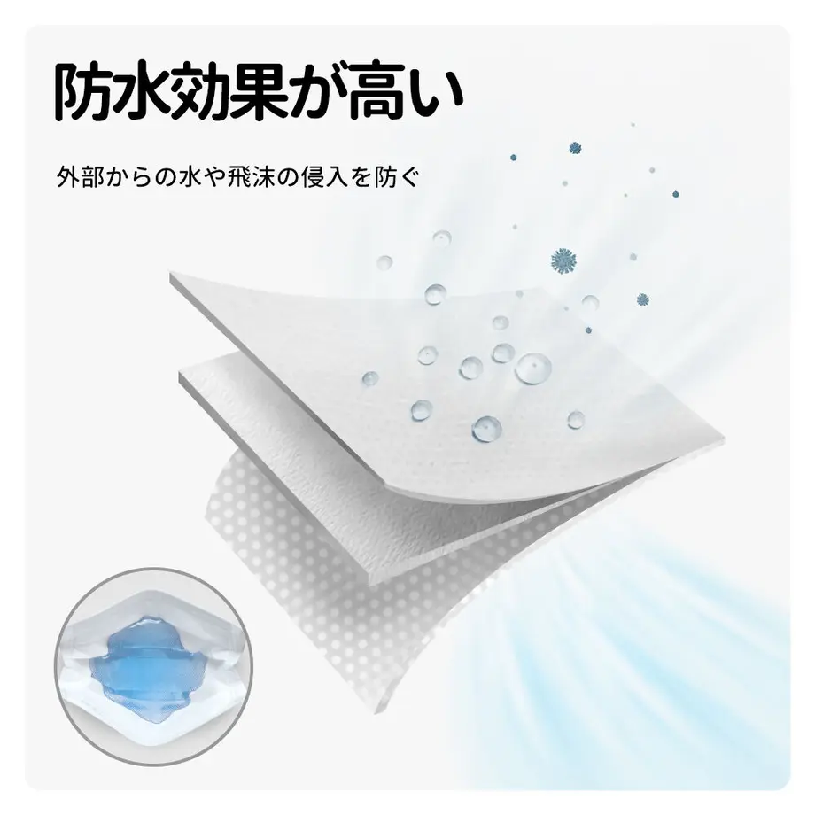 5fb532cdb00aa32e666f60cb