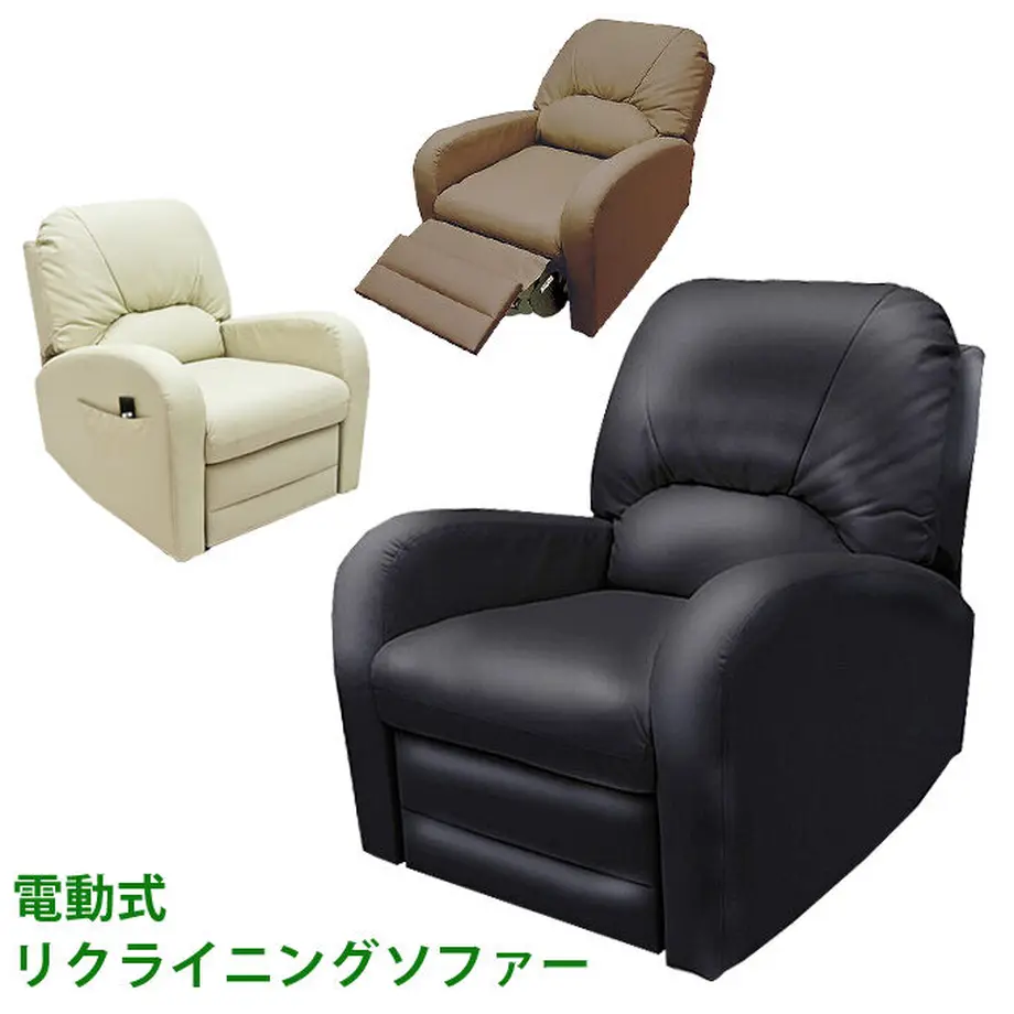 5fa2b9d6da019c14a10594ea