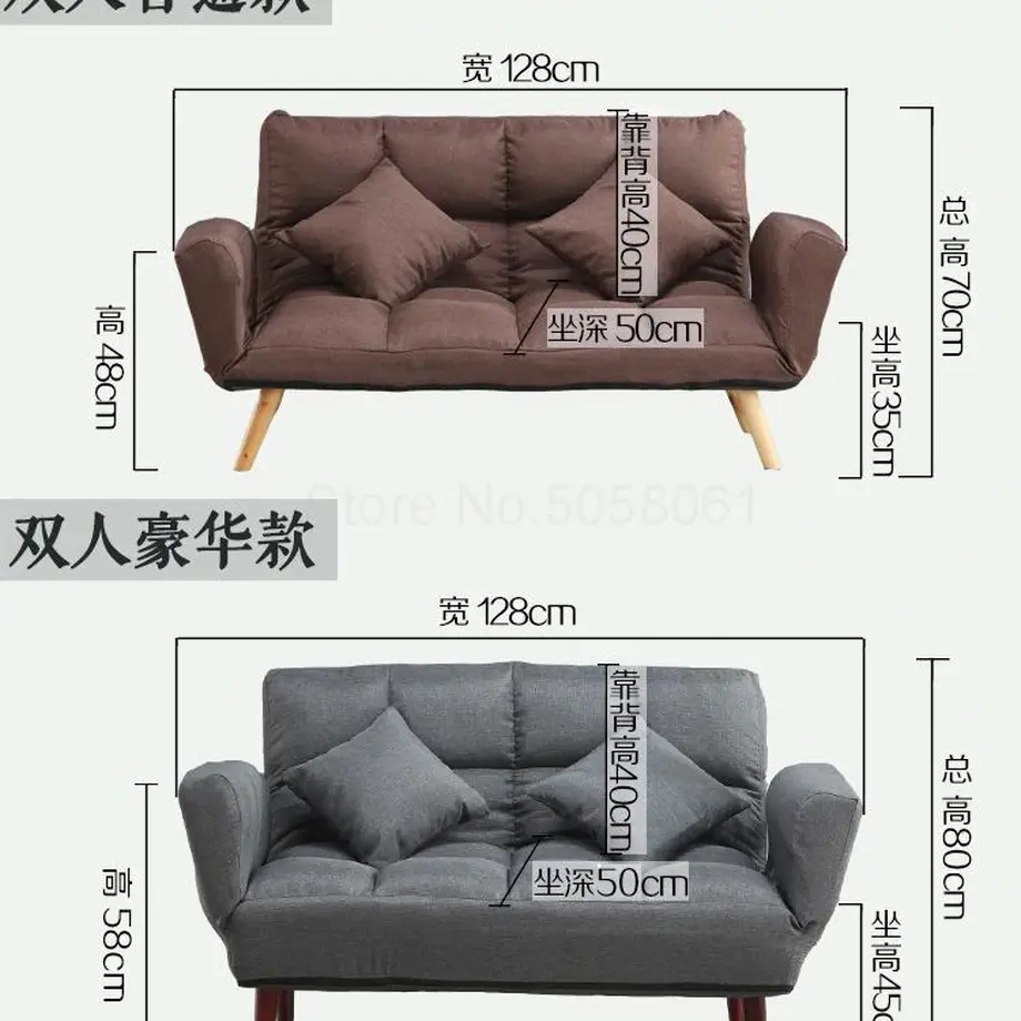 5fa7d14bdf51590e8fd0cb80