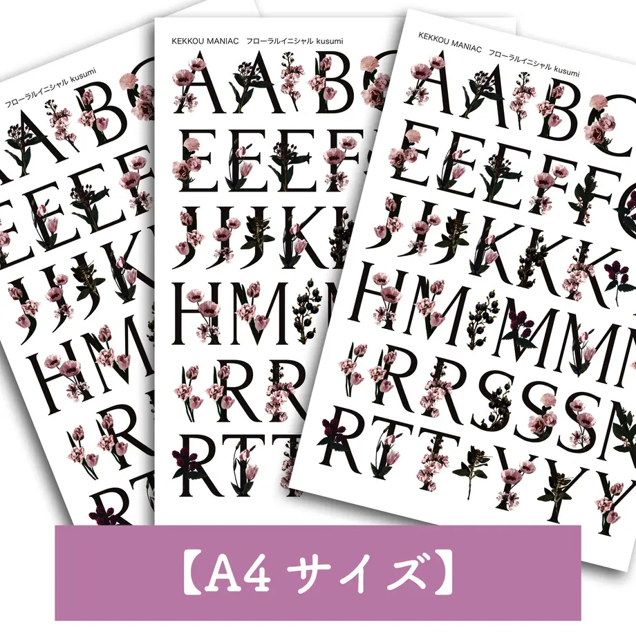 5f5973e900f4d05818861796