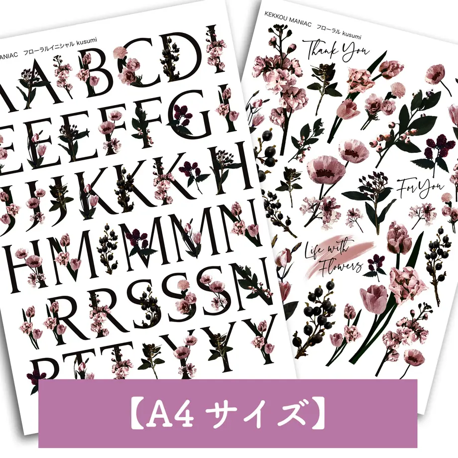 5f597a46ee28e5681c12cb75