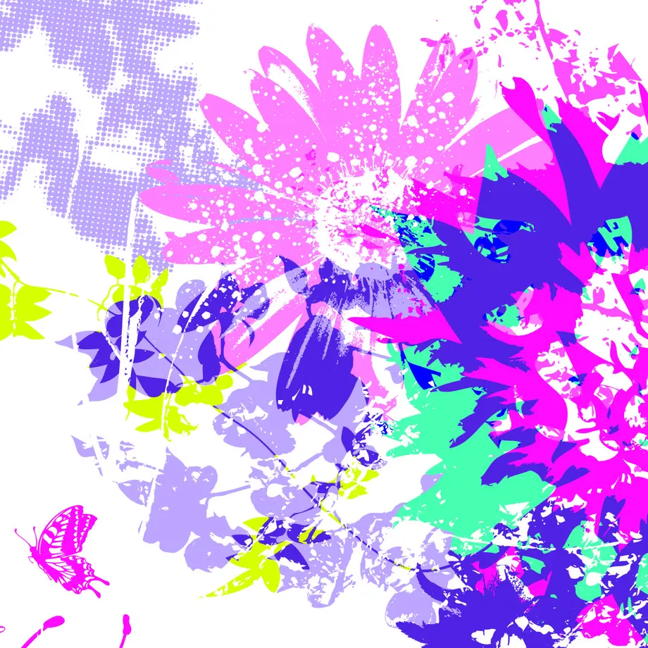 5784854300d33170cf001093