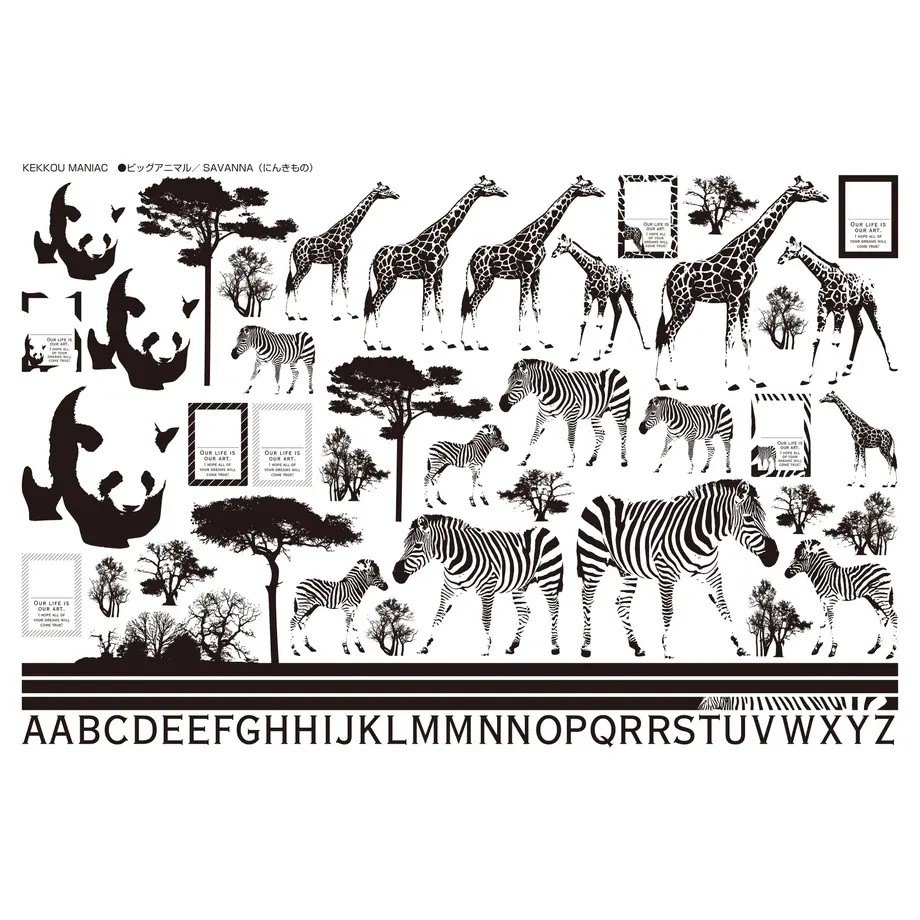 58afaa149821ccc4f5007636