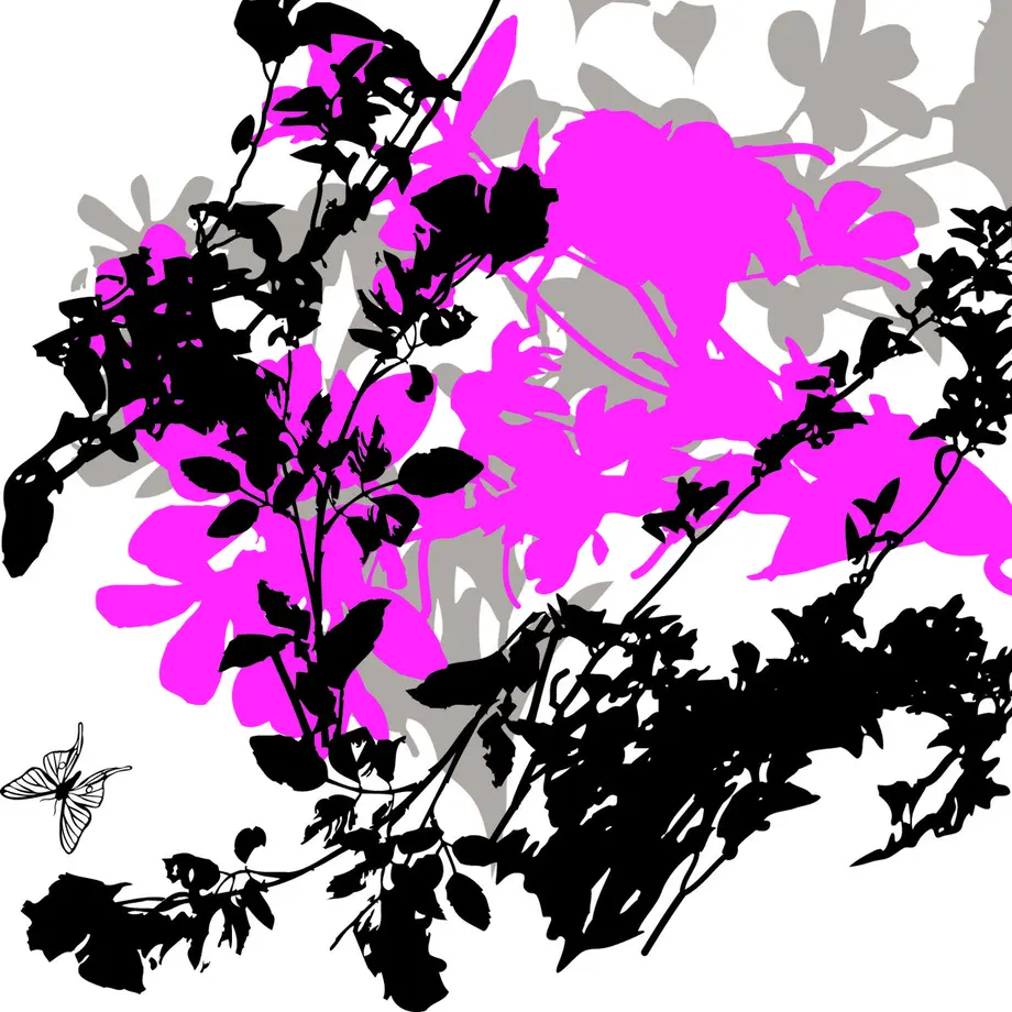 57848585a458c02a3900101e