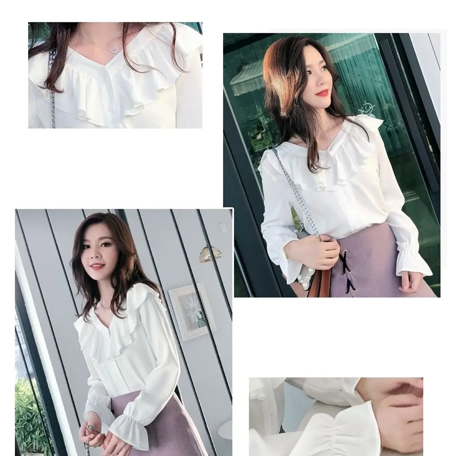 5e9ee85f34ef010fd60150a4