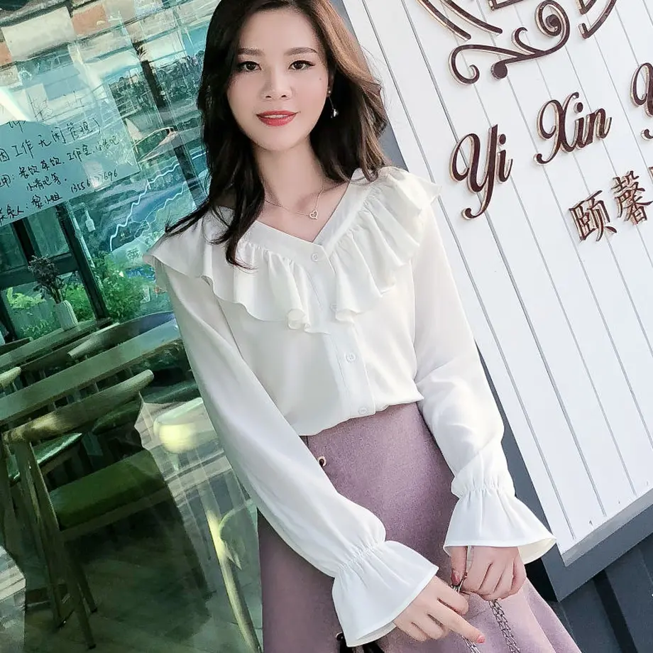 5e9ee85f34ef010fd60150a4