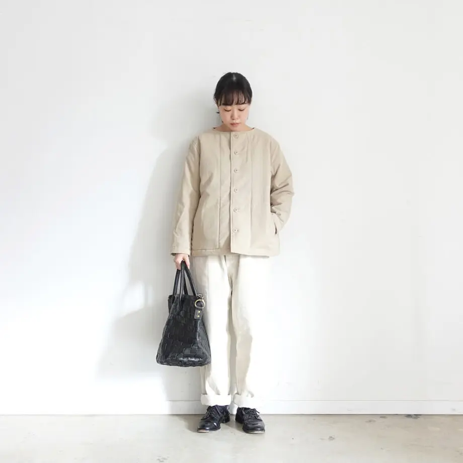 5fa23f9d72eb464f1a466107