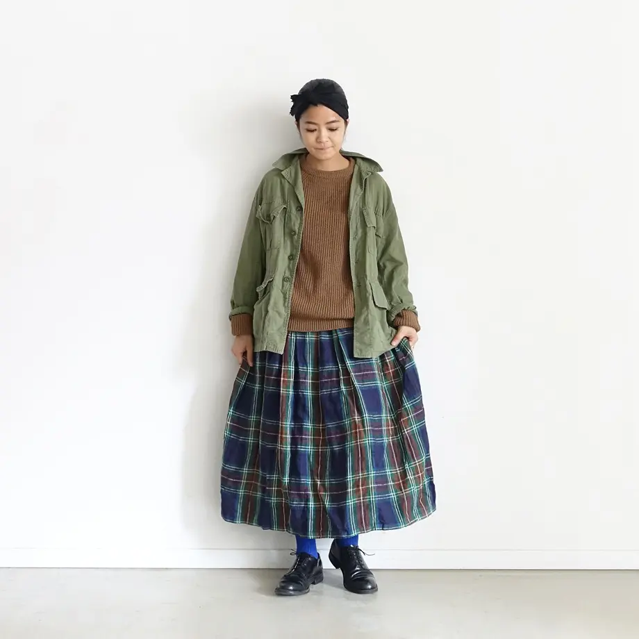 5f8efdc34606907af177d602