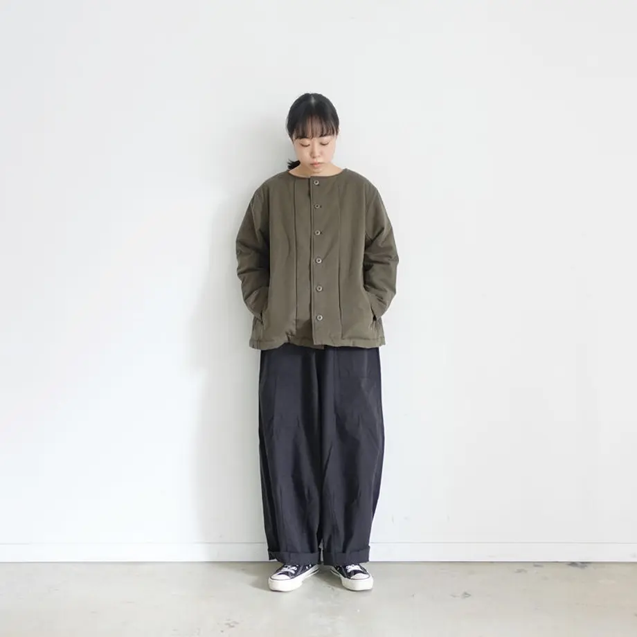 5fa240a1f0b1082e12a62986