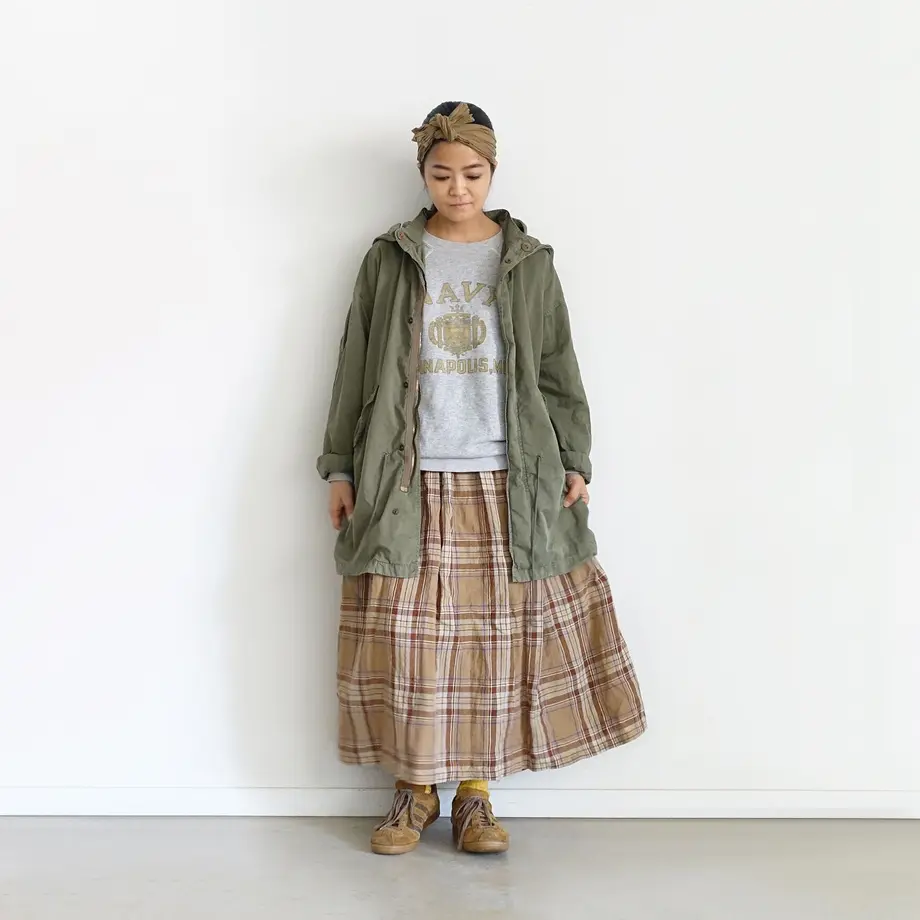 5f8efe393a327e7dba40b9c7