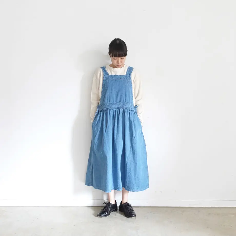 5eab830455fa033e6fd57f12