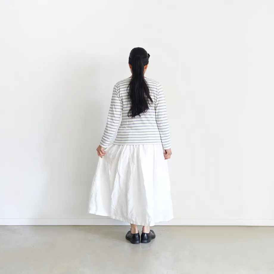 5e96a48751576208f5ee67d6