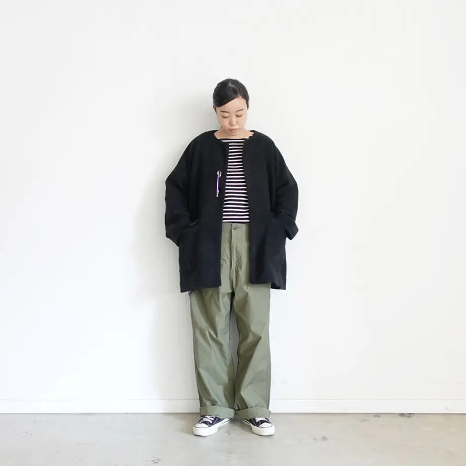 5f98d599ef808512247e0867