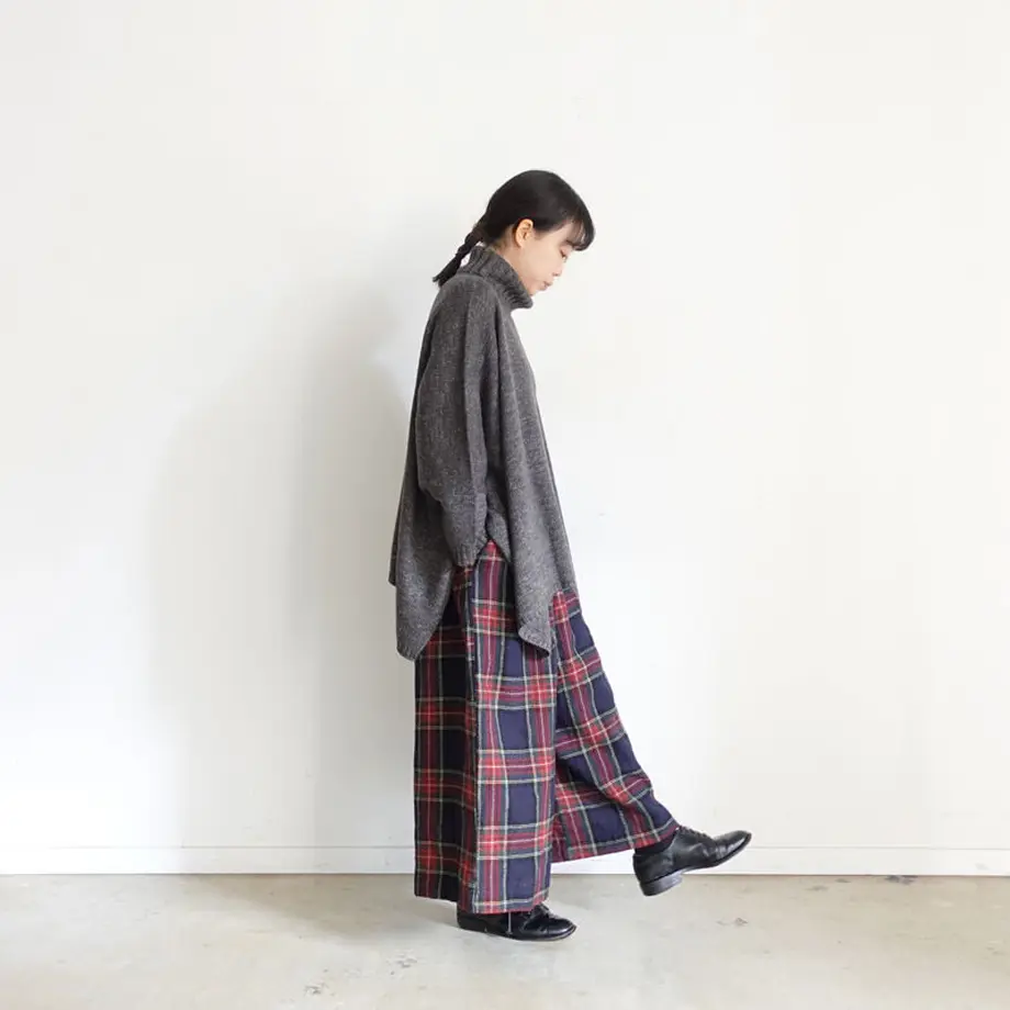 5fa90bcd8a45723fa9e92d64