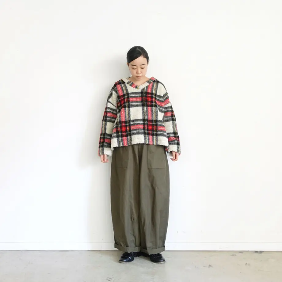 5f8d127e8ac39434870e46a7