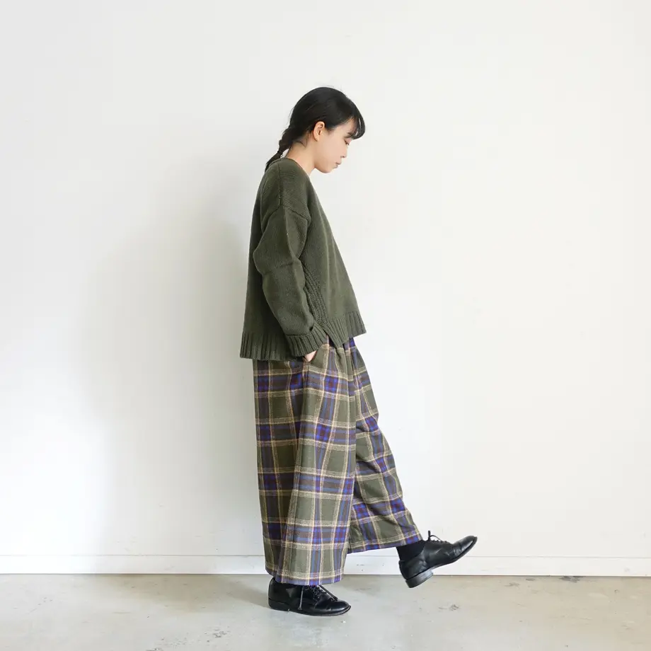 5fb1dd7ff0b10837040a6cfe