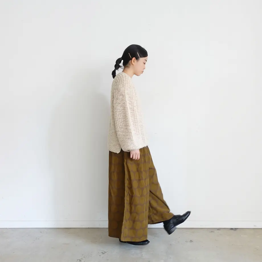 5f9292e9ef8085381ec553b0