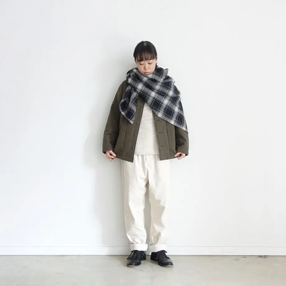 5fa23f9d72eb464f1a466107