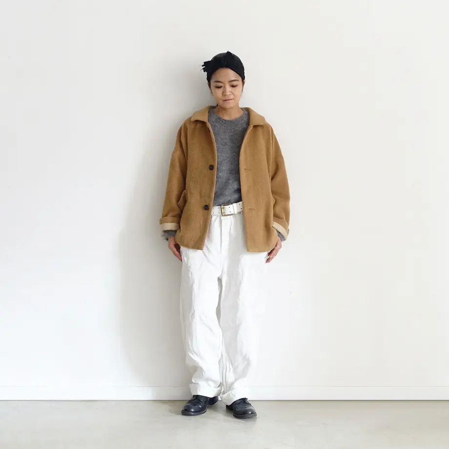 5f89ded58ac3945f74eb602c