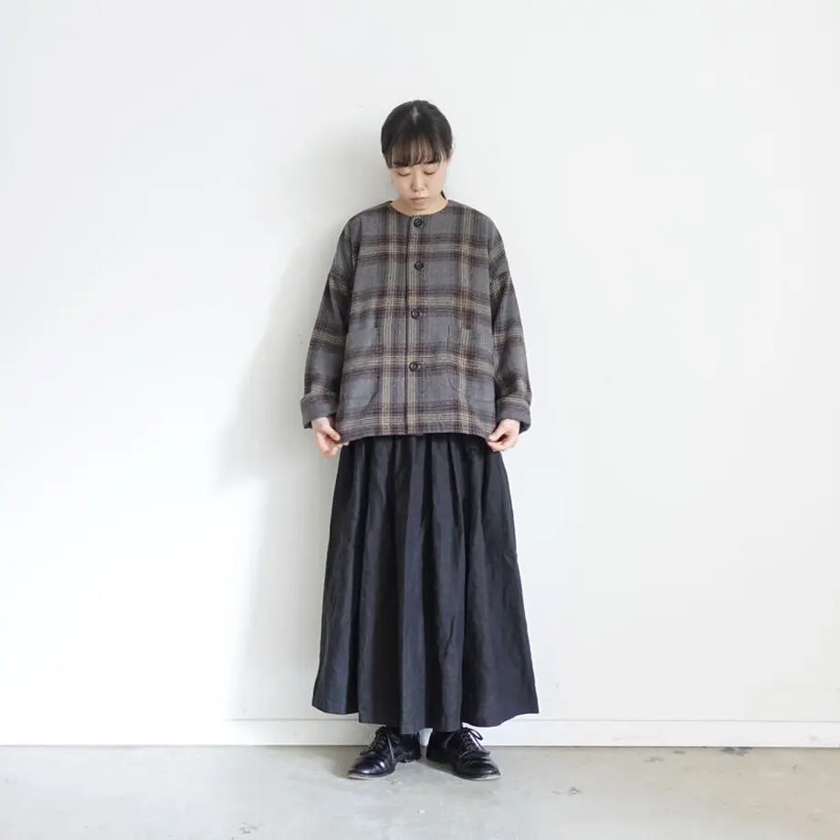 5fb1df4fda019c343119d626