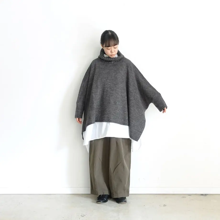 5fa90bcd8a45723fa9e92d64