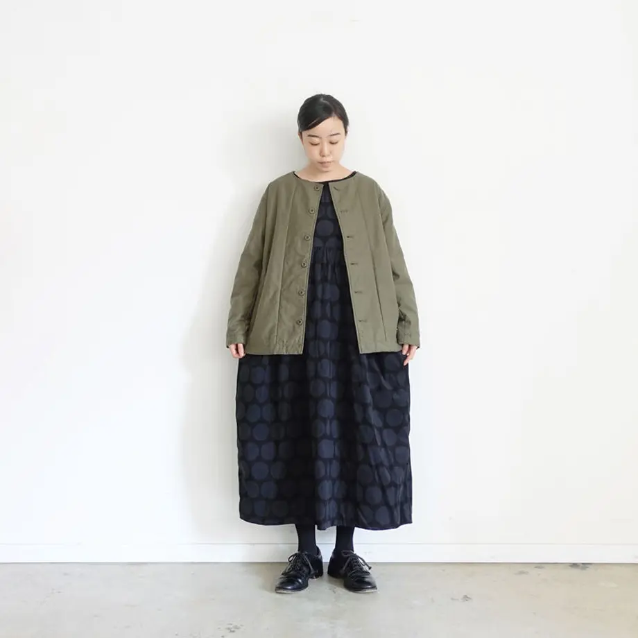 5f9686550eb24a1ab1193c18