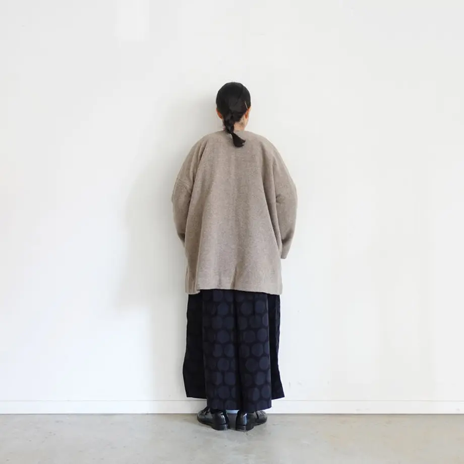 5f98d599ef808512247e0867