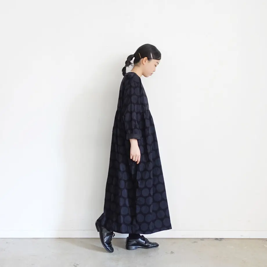 5f9686550eb24a1ab1193c18
