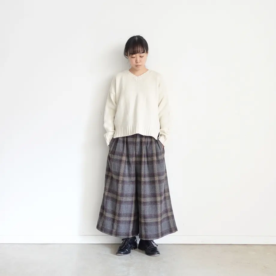 5fb1dd7ff0b10837040a6cfe