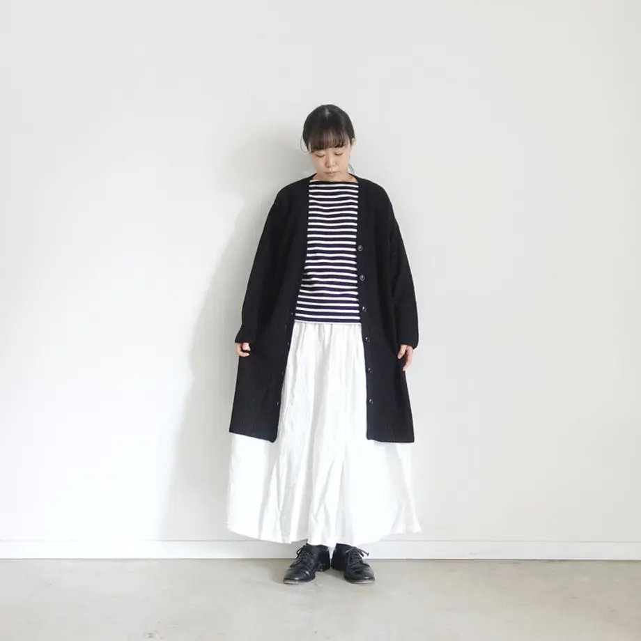 5fab9220df51594a3751903a