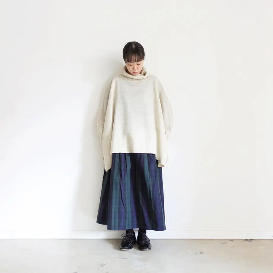 5fa90bcd8a45723fa9e92d64