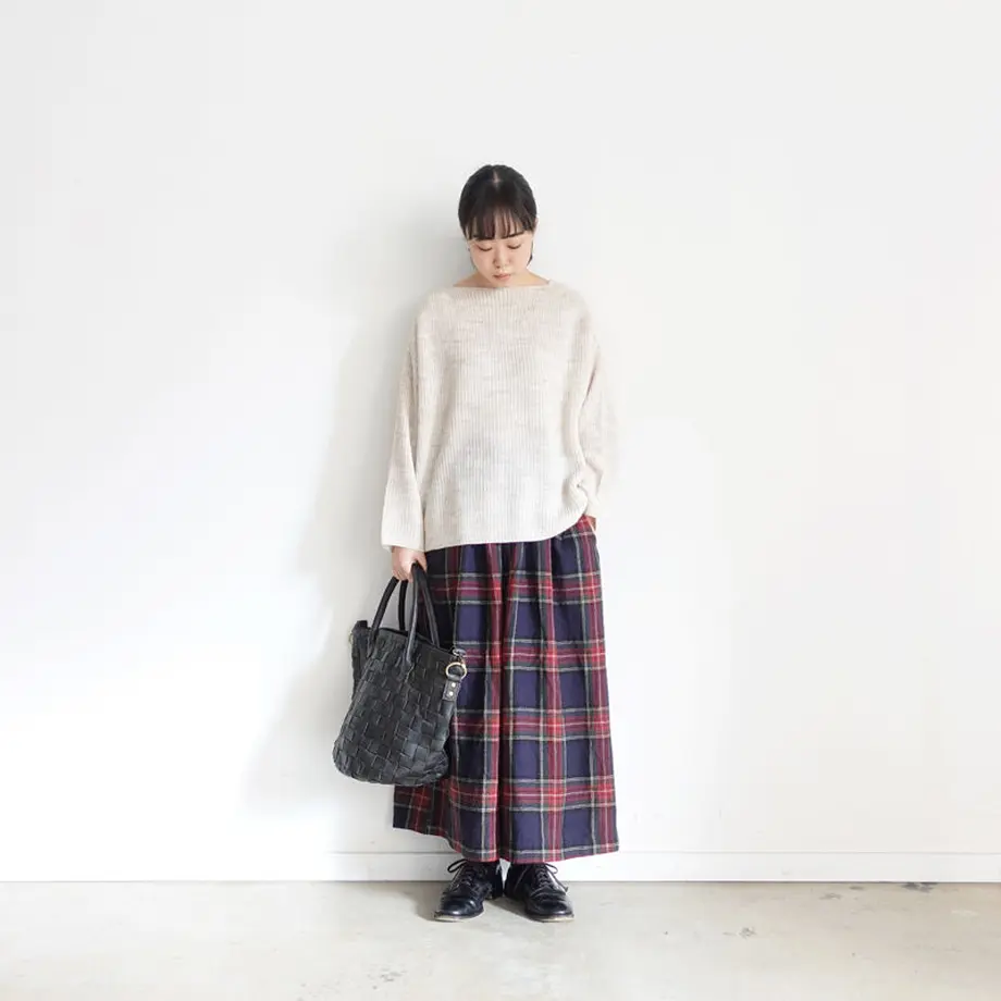 5fab90ed72eb466c7ba76300