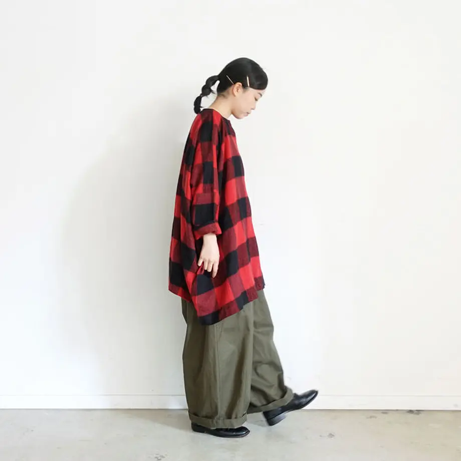 5f8f972faaf0437a85b0bb0f