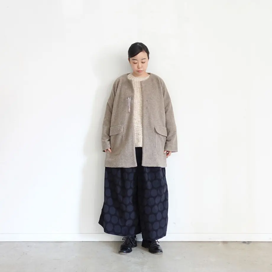 5f9292e9ef8085381ec553b0