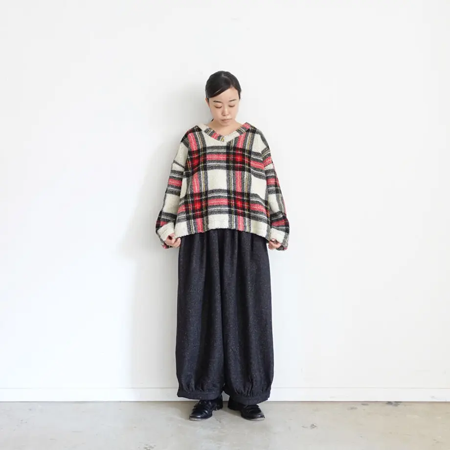 5f8d127e8ac39434870e46a7