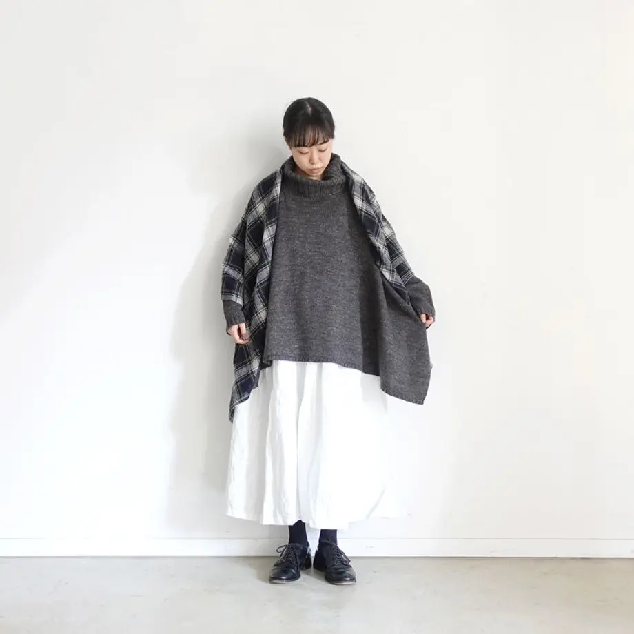 5fa90bcd8a45723fa9e92d64
