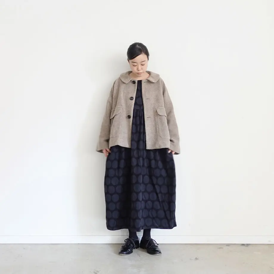 5f9686550eb24a1ab1193c18