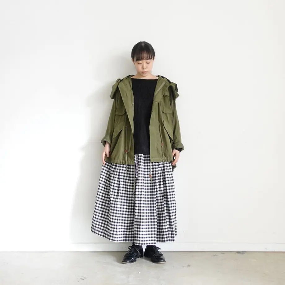 5fab90ed72eb466c7ba76300