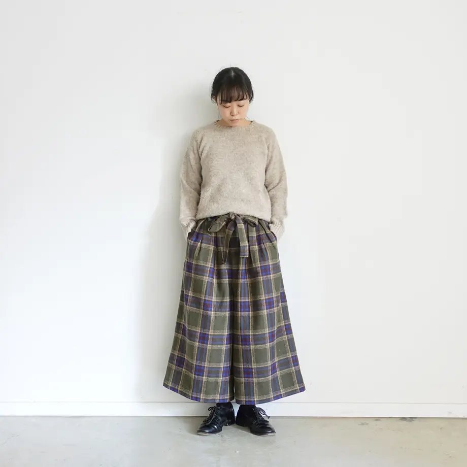 5fb1dd7ff0b10837040a6cfe