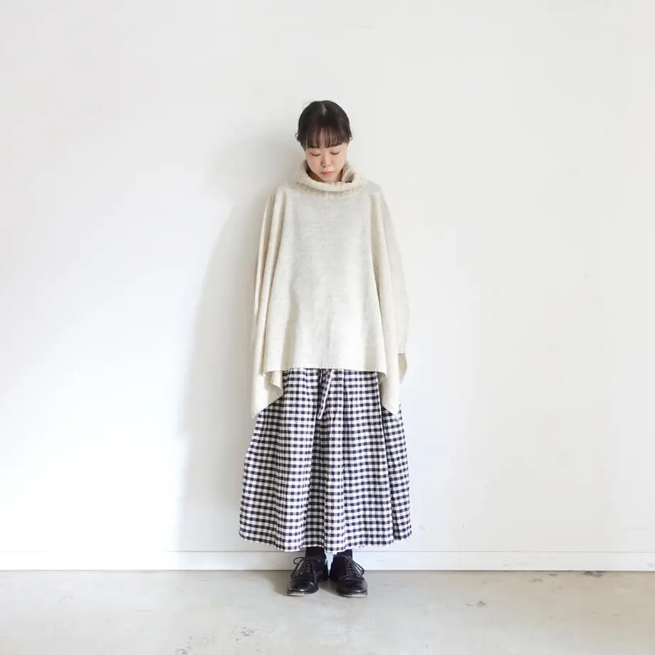 5fa90bcd8a45723fa9e92d64
