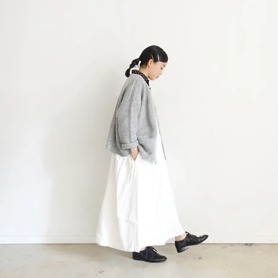 5f585c4a2742d705a5e19b41