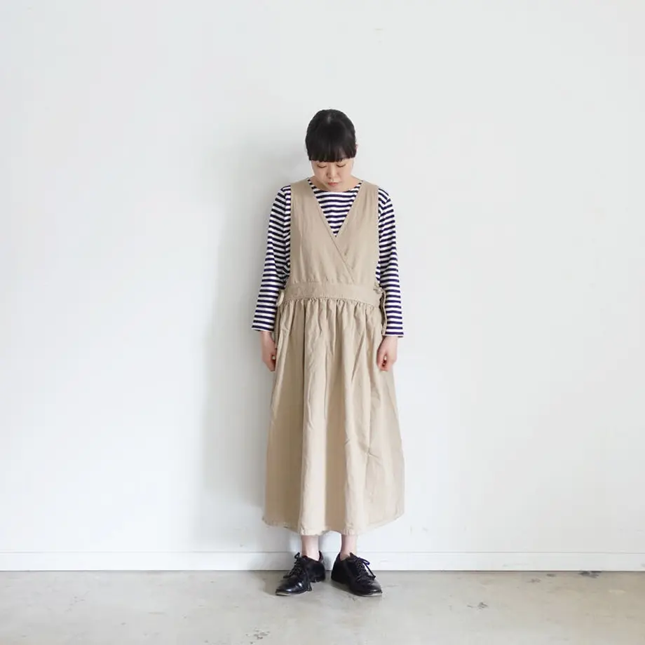 5f585c4a2742d705a5e19b41