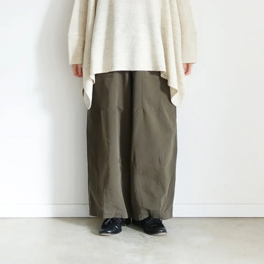 5fa240a1f0b1082e12a62986